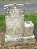 image of grave number 348981